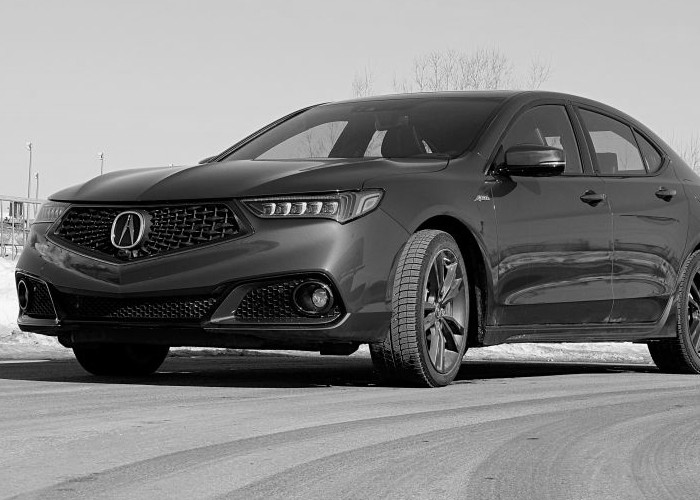 /images/acura