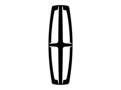 Logo - lincoln