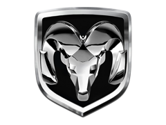 Logo - ram